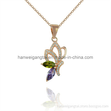 Sterling Silver Pendants, Silver Jewelry